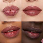 KIKO Milano Long Lasting Color Lip Marker - 109 Natural Rose (2.5 g)