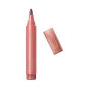 KIKO Milano Long Lasting Color Lip Marker - 109 Natural Rose (2.5 g)