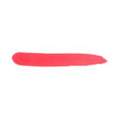 KIKO Milano Long Lasting Color Lip Marker - 110 Magenta Pink (2.5 g)
