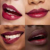 KIKO Milano Long Lasting Color Lip Marker - 110 Magenta Pink (2.5 g)