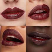 KIKO Milano Long Lasting Color Lip Marker - 111 Brick Red (2.5 g)