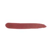 KIKO Milano Long Lasting Color Lip Marker - 111 Brick Red (2.5 g)