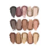 KIKO Milano Master Eyeshadow Palette - 01 Star Of The Show (15 g)