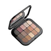 KIKO Milano Master Eyeshadow Palette - 01 Star Of The Show (15 g)