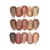 KIKO Milano Master Eyeshadow Palette - 02 Touch Of Glamour (15 g)