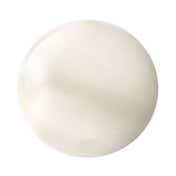 KIKO Milano Power Pro Nail Lacquer - 230 Luminous Pearl (11 ml)