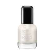 KIKO Milano Power Pro Nail Lacquer - 230 Luminous Pearl (11 ml)