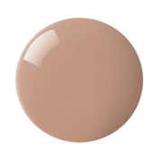 KIKO Milano Power Pro Nail Lacquer - 232 True Beige (11 ml)