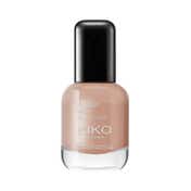 KIKO Milano Power Pro Nail Lacquer - 232 True Beige (11 ml)