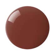 KIKO Milano Power Pro Nail Lacquer - 234 Toffee Charm (11 ml)