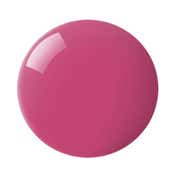 KIKO Milano Power Pro Nail Lacquer - 235 Magenta Essence (11 ml)