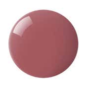 KIKO Milano Power Pro Nail Lacquer - 236 Mystic Mauve (11 ml)