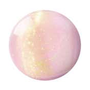 KIKO Milano Power Pro Nail Lacquer - 237 Glimmering Petal Pink (11 ml)