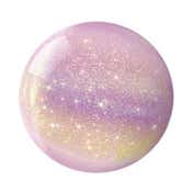 KIKO Milano Power Pro Nail Lacquer - 238 Lilac Whisper (11 ml)
