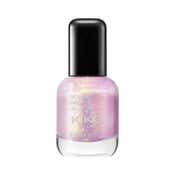 KIKO Milano Power Pro Nail Lacquer - 238 Lilac Whisper (11 ml)