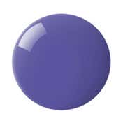 KIKO Milano Power Pro Nail Lacquer - 241 Violet Veil (11 ml)