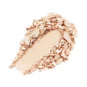 KIKO Milano Radiant Fusion Baked Powder - 01 Avory (8.5 g)
