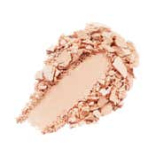 KIKO Milano Radiant Fusion Baked Powder - 02 Sand (8.5 g)