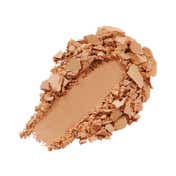 KIKO Milano Radiant Fusion Baked Powder - 03 Warm Beige (8.5 g)