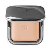 KIKO Milano Radiant Fusion Baked Powder - 04 Beige Rose (8.5 g)