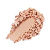 KIKO Milano Radiant Fusion Baked Powder - 04 Beige Rose (8.5 g)