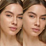 KIKO Milano Radiant Fusion Baked Powder - 04 Beige Rose (8.5 g)