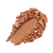KIKO Milano Radiant Fusion Baked Powder - 05 Hazelnut (8.5 g)