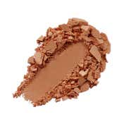 KIKO Milano Radiant Fusion Baked Powder - 06 Cocoa (8.5 g)