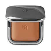 KIKO Milano Radiant Fusion Baked Powder - 06 Cocoa (8.5 g)