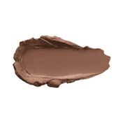 KIKO Milano Sculpting Touch Creamy Stick Contour - 202 Ebony (10 g)