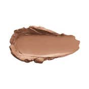 KIKO Milano Sculpting Touch Creamy Stick Contour - 203 Coffee (10 g)