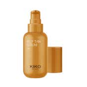 KIKO Milano Self Tan Serum (50 ml)