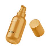 KIKO Milano Self Tan Serum (50 ml)