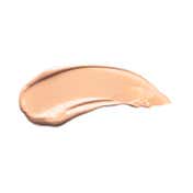 KIKO Milano Skin Hybrid Blurring Skin Tint Foundation SPF 30 - 01 Porcelain (30 ml)