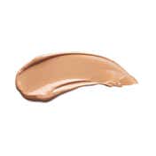 KIKO Milano Skin Hybrid Blurring Skin Tint Foundation SPF 30 - 05 Caramel (30 ml)