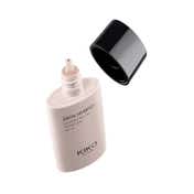 KIKO Milano Skin Hybrid Blurring Skin Tint Foundation SPF 30 - 07 Cocoa (30 ml)
