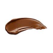 KIKO Milano Skin Hybrid Blurring Skin Tint Foundation SPF 30 - 07 Cocoa (30 ml)