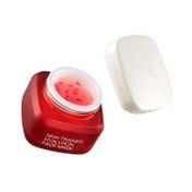 KIKO Milano Skin Trainer Hyaluron Face Mask Brightening Face Mask (50 ml)