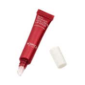 KIKO Milano Skin Trainer Hyaluron Lip Mask Lip Sleeping Mask (10 ml)