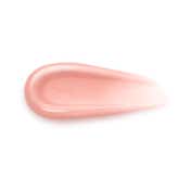 KIKO Milano Skin Trainer Hyaluron Lip Mask Lip Sleeping Mask (10 ml)