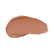 KIKO Milano Smart Fusion Matte Lip Crayon - 01 Light Hazelnut (1.6 g)