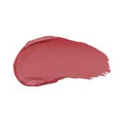 KIKO Milano Smart Fusion Matte Lip Crayon - 03 Pink Mauve (1.6 g)
