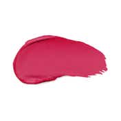 KIKO Milano Smart Fusion Matte Lip Crayon - 04 Intense Magenta (1.6 g)