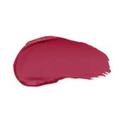 KIKO Milano Smart Fusion Matte Lip Crayon - 06 Cherry Red (1.6 g)
