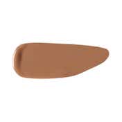 KIKO Milano Smart Hydrating Foundation - N60 Neutral (30 ml)
