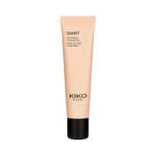 KIKO Milano Smart Hydrating Foundation - N60 Neutral (30 ml)