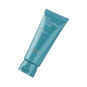 KIKO Milano Sun Protection Cream SPF 30 (50 ml)