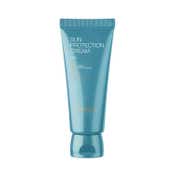 KIKO Milano Sun Protection Cream SPF 30 (50 ml)
