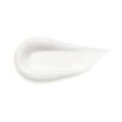 KIKO Milano Sun Protection Cream SPF 30 (50 ml)