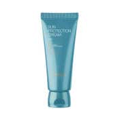KIKO Milano Sun Protection Cream SPF 50 (50 ml)